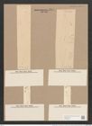 Pleurosigma angulatum var. delicatulum (W.Sm.) V.H. (de-Toni-Nr.: Genus 13, Species 1001) Zeichnungen Sammlung Grunow Nr. 2001 (NHMW-BOT-W0368848)